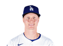 Kody Hoese