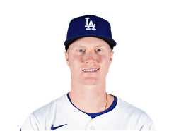 Kody Hoese