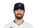Braden Shewmake