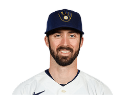 Braden Shewmake