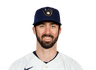 Braden Shewmake