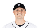 Tarik Skubal