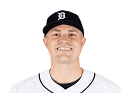 Tarik Skubal