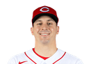 JJ Bleday