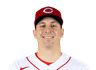 JJ Bleday