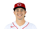 Michael Toglia