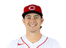 Michael Toglia