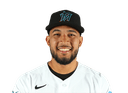 Maximo Acosta