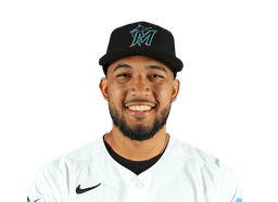 Maximo Acosta