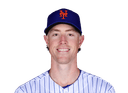 Brett Baty