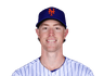Brett Baty