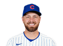 Michael Busch
