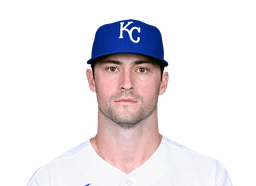 Kameron Misner