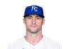 Kameron Misner