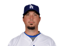Josh Beckett
