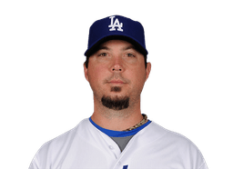 Josh Beckett