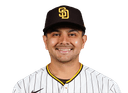 Omar Cruz
