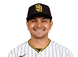 Omar Cruz