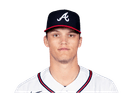 Bryce Ball