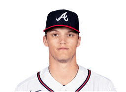 Bryce Ball
