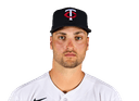 Matt Wallner