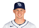 Logan Davidson