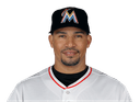 Rafael Furcal