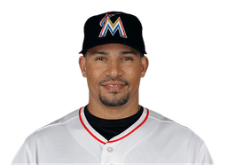 Rafael Furcal