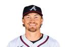 Aaron Schunk
