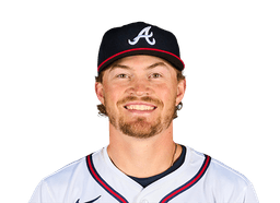Aaron Schunk