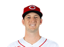 Nick Lodolo