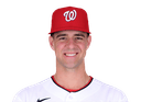 Jackson Rutledge