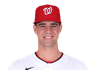 Jackson Rutledge