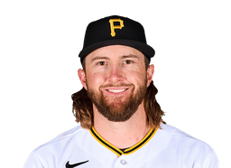 Davis Wendzel