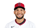 Daniel Espino