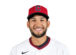 Daniel Espino