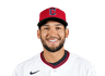 Daniel Espino