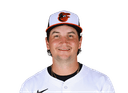 Thaddeus Ward
