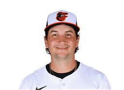Thaddeus Ward