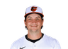 Thaddeus Ward