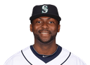 Milton Bradley