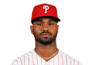 Liover Peguero