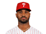 Liover Peguero