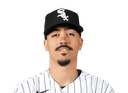 Miguel Vargas