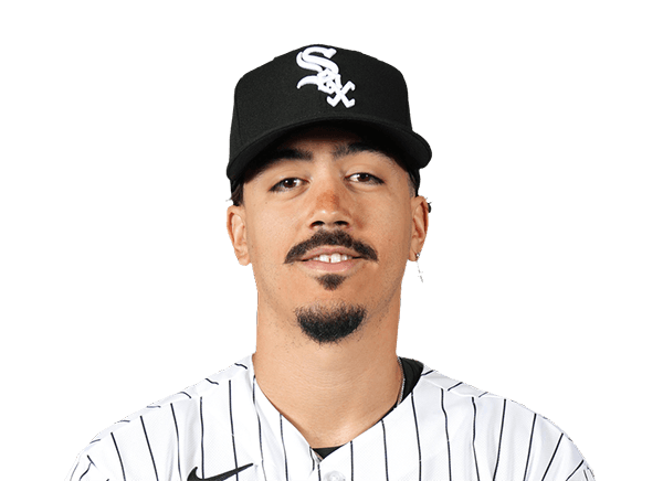 Miguel Vargas