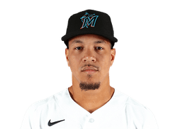 Heriberto Hernandez