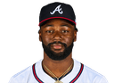 Michael Harris II