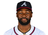 Michael Harris II