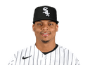 Junior Perez