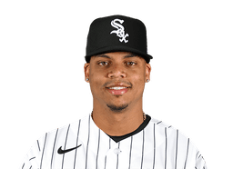 Junior Perez